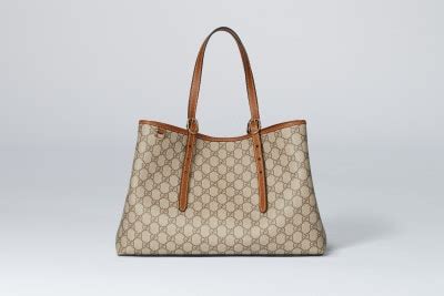 gucci andrassy|gucci hu official site.